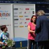 Impressionen 2015