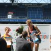 Impressionen 2015