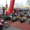 Impressionen 2016