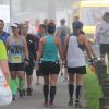 Impressionen 2016