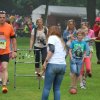 Impressionen 2016