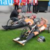 Impressionen 2016