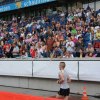 Impressionen 2016