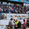 Impressionen 2016