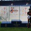 Impressionen 2016