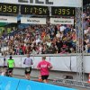 Impressionen 2016