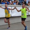 Impressionen 2016