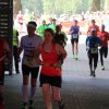 Impressionen 2016