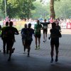 Impressionen 2016