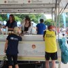 Impressionen 2016