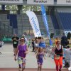 Impressionen 2016
