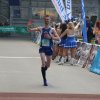Impressionen 2016