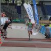 Impressionen 2016