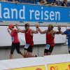 Impressionen 2016