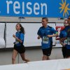Impressionen 2016