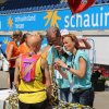 Impressionen 2016