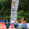 Impressionen 2017
