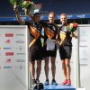 Impressionen 2017