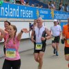 Impressionen 2017