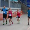 Impressionen 2017