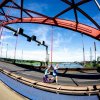 DU-Marathon-sf-photo-max_102