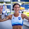 Highlights Brüggemann