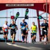 RR-Marathon_-01-Bildwerk_Brueggemann_007