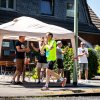 RR-Marathon_web_Bildwerk_Brueggemann_108