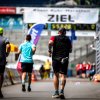 RR-Marathon_web_Bildwerk_Brueggemann_138