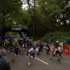 RRM25-6