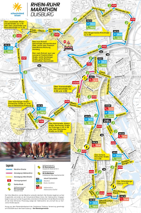 2026 Karte Buergerinfo Detail k