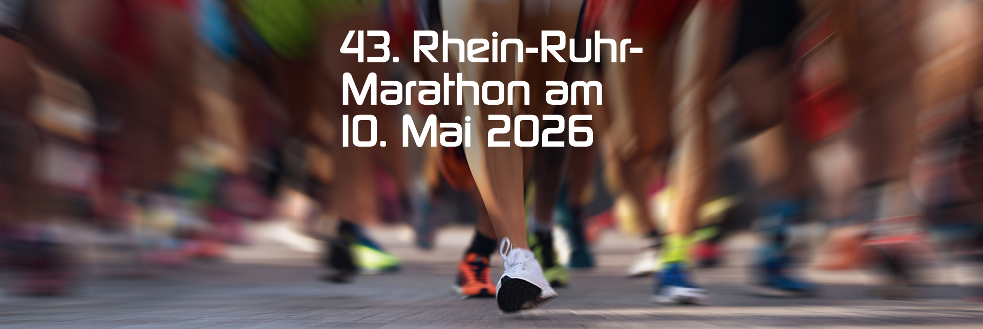 Duisburg Ist Emotional