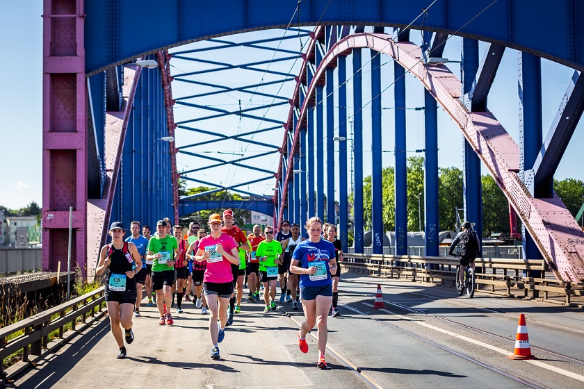 Rhein Ruhr Marathon Highlights brueggemann 008