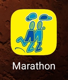 app icon