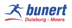 bunert du mo