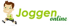 joggen_online