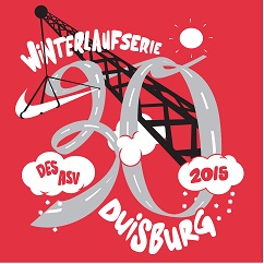 nike wls-t-shirt-logo 2015