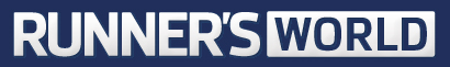 runnersworld_logo