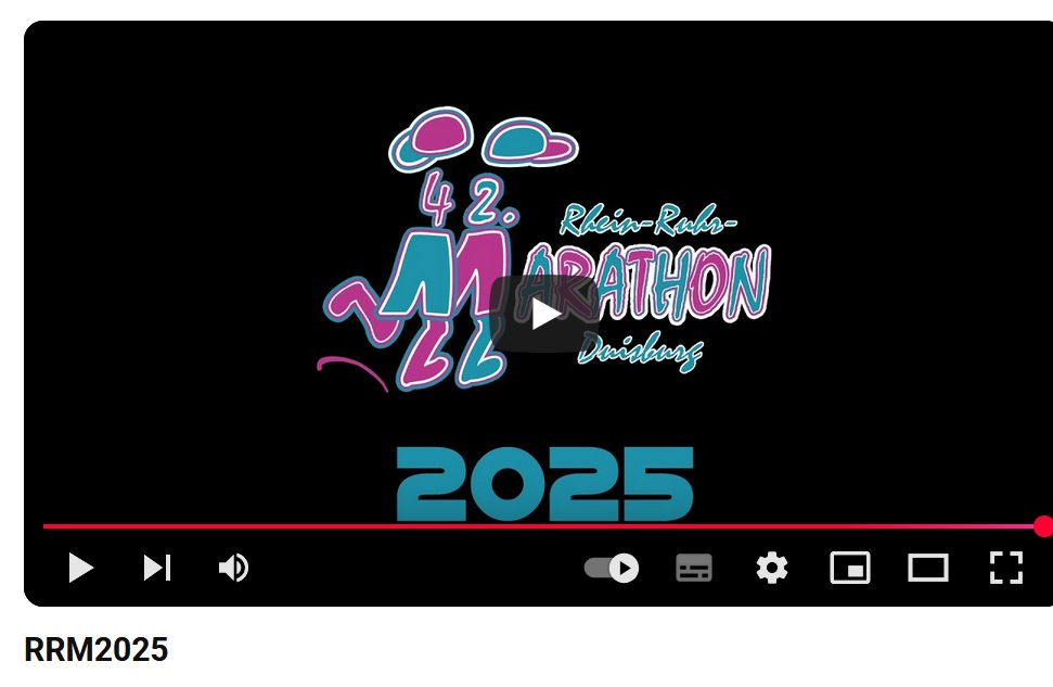 youtube rmm