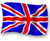 flag-english
