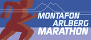 Montafon-Arlberg-Marathon